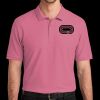 Wearever Signature Pique Polo Thumbnail