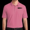 Wearever Signature Pique Polo Thumbnail