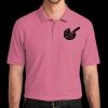 Wearever Signature Pique Polo Thumbnail