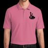 Wearever Signature Pique Polo Thumbnail