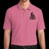 Wearever Signature Pique Polo Thumbnail
