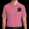 Wearever Signature Pique Polo Thumbnail