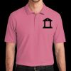 Wearever Signature Pique Polo Thumbnail