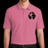 Wearever Signature Pique Polo Thumbnail