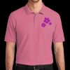 Wearever Signature Pique Polo Thumbnail