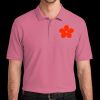 Wearever Signature Pique Polo Thumbnail