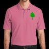 Wearever Signature Pique Polo Thumbnail