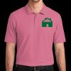 Wearever Signature Pique Polo Thumbnail
