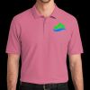 Wearever Signature Pique Polo Thumbnail