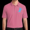 Wearever Signature Pique Polo Thumbnail