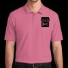 Wearever Signature Pique Polo Thumbnail