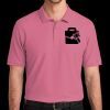 Wearever Signature Pique Polo Thumbnail