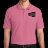 Wearever Signature Pique Polo Thumbnail