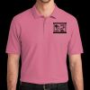 Wearever Signature Pique Polo Thumbnail