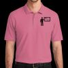 Wearever Signature Pique Polo Thumbnail