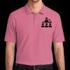 Wearever Signature Pique Polo Thumbnail