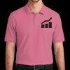 Wearever Signature Pique Polo Thumbnail