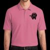 Wearever Signature Pique Polo Thumbnail