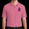 Wearever Signature Pique Polo Thumbnail
