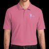 Wearever Signature Pique Polo Thumbnail