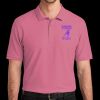 Wearever Signature Pique Polo Thumbnail