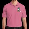 Wearever Signature Pique Polo Thumbnail