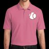 Wearever Signature Pique Polo Thumbnail