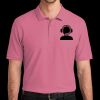 Wearever Signature Pique Polo Thumbnail