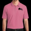 Wearever Signature Pique Polo Thumbnail