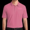 Wearever Signature Pique Polo Thumbnail