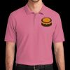 Wearever Signature Pique Polo Thumbnail