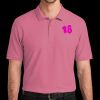 Wearever Signature Pique Polo Thumbnail