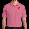 Wearever Signature Pique Polo Thumbnail