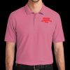 Wearever Signature Pique Polo Thumbnail