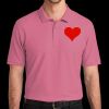 Wearever Signature Pique Polo Thumbnail