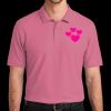 Wearever Signature Pique Polo Thumbnail