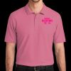 Wearever Signature Pique Polo Thumbnail