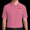 Wearever Signature Pique Polo Thumbnail
