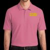 Wearever Signature Pique Polo Thumbnail