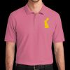 Wearever Signature Pique Polo Thumbnail