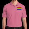Wearever Signature Pique Polo Thumbnail