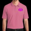 Wearever Signature Pique Polo Thumbnail