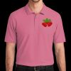 Wearever Signature Pique Polo Thumbnail