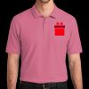 Wearever Signature Pique Polo Thumbnail
