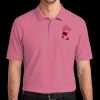 Wearever Signature Pique Polo Thumbnail