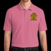 Wearever Signature Pique Polo Thumbnail