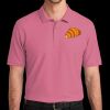 Wearever Signature Pique Polo Thumbnail