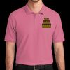 Wearever Signature Pique Polo Thumbnail