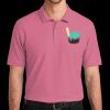 Wearever Signature Pique Polo Thumbnail
