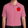 Wearever Signature Pique Polo Thumbnail